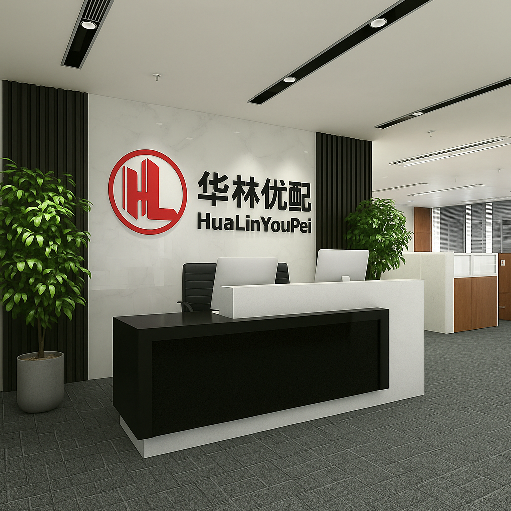 专业的正规实盘配资网站 拆掉“心墙”，以后还是好邻居